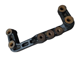 SUPORTE COXIM MOTOR ORIGINAL FIAT ETORQ 1.6 1.8 16V 51850226