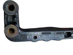 SUPORTE COXIM MOTOR ORIGINAL FIAT ETORQ 1.6 1.8 16V 51850226