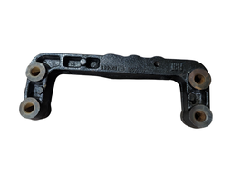 Suporte Coxim Motor Original Fiat Etorq 1.6 1.8 16v 51850226