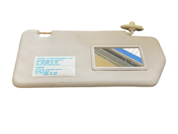 QUEBRA SOL DIREITO/PASSAGEIRO ORIGINAL FIAT 735365034