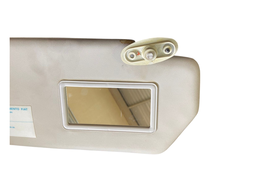 QUEBRA SOL DIREITO/PASSAGEIRO ORIGINAL FIAT 735365034