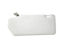 Quebra Sol Esquerdo Motorista Origi Palio Siena Strada Fire