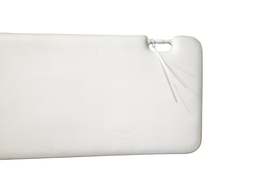 QUEBRA SOL ESQ MOTORISTA ORIG FIORINO PALIO SIENA STRADA 