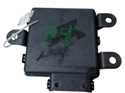 MÓDULO ESTACIONAMENTO FIAT PUNTO LINEA 51751721 0263004191