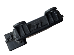 MÓDULO ESTACIONAMENTO FIAT PUNTO LINEA 51751721 0263004191