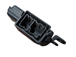 MÓDULO ESTACIONAMENTO FIAT PUNTO LINEA 51751721 0263004191