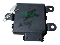 MÓDULO ESTACIONAMENTO FIAT PUNTO LINEA 51751721 0263004191