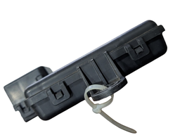 MÓDULO ESTACIONAMENTO FIAT PUNTO LINEA 51751721 0263004191