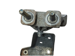 SUPORTE COXIM CÂMBIO ORIGINAL FIAT ARGO CRONOS 1.8 51987511