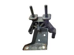 SUPORTE COXIM CÂMBIO ORIGINAL FIAT ARGO CRONOS 1.8 51987511