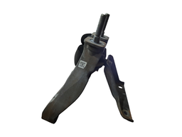 Suporte coxim câmbio Original Fiat Argo Cronos 1.8 51987511