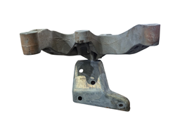 SUPORTE COXIM CÂMBIO ORIGINAL FIAT ARGO CRONOS 1.8 51987511