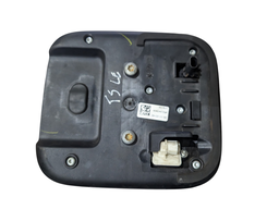 MAÇANETA TAMPA TRASEIRA C/ CÂMERA FIAT TORO 52184382