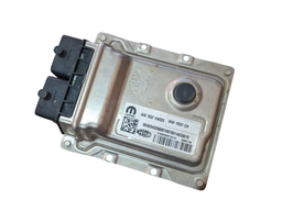 Modulo injeçao original fiat argo 46343256 IAW10GF.CH