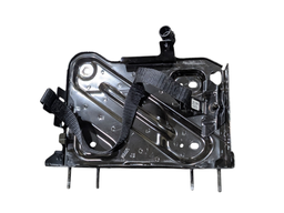 Suporte Bateria Original Fiat Pulse 52160771