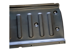 PROTETOR CAÇAMBA ORIGINAL FIAT TORO 2016 A 2025