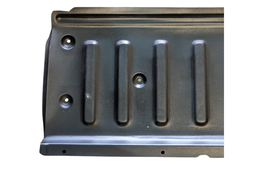 PROTETOR CAÇAMBA ORIGINAL FIAT TORO 2016 A 2025