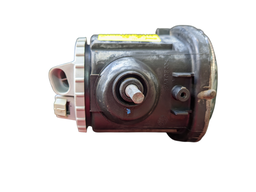 FAROL MILHA ORIGINAL FIAT STRADA PALIO 51731987