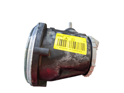 FAROL MILHA ORIGINAL FIAT STRADA PALIO 51731987