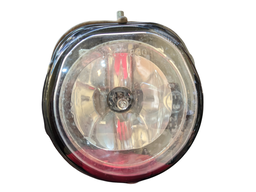 Farol milha Original Fiat Strada Palio 51731987