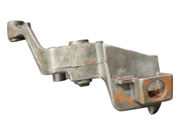 SUPORTE BOMBA DIREÇÃO HIDRÁULICA ORIGINAL FIAT EVO 55252737