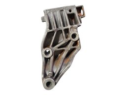 SUPORTE BOMBA DIREÇÃO HIDRÁULICA ORIGINAL FIAT EVO 55252737