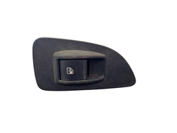 Comando Vidro Dianteiro Dir Original Fiat Bravo 735435119