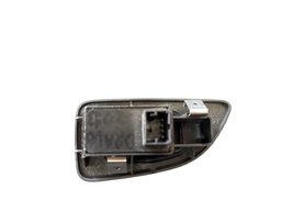 COMANDO VIDRO DIANTEIRO DIR ORIGINAL FIAT BRAVO 735435119