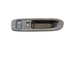 Comando Vidro Dianteiro Direito Original Fiat Toro 532041690
