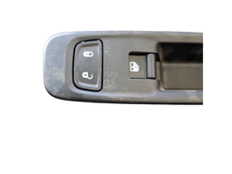 COMANDO VIDRO DIANTEIRO DIREITO ORIGINAL FIAT TORO 532041690