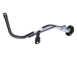 Gargalo Tanque Combustível Original Fiat Pulse 52157287