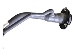 GARGALO TANQUE COMBUSTÍVEL ORIGINAL FIAT PULSE 52157287