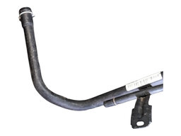 GARGALO TANQUE COMBUSTÍVEL ORIGINAL FIAT PULSE 52157287