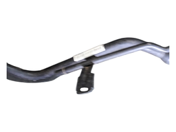 GARGALO TANQUE COMBUSTÍVEL ORIGINAL FIAT PULSE 52157287