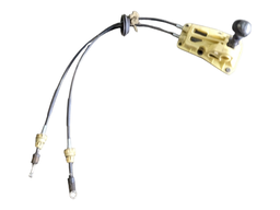 Alavanca Cambio Original Fiat Uno/Fiorino Fire 2004-2011