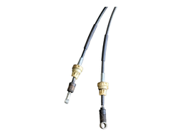 ALAVANCA CAMBIO ORIGINAL FIAT UNO/FIORINO FIRE 2004-2011