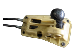 ALAVANCA CAMBIO ORIGINAL FIAT UNO/FIORINO FIRE 2004-2011