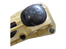 ALAVANCA CAMBIO ORIGINAL FIAT UNO/FIORINO FIRE 2004-2011