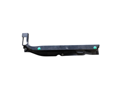 Acabamento Esquerdo Tampa Original Fiat Toro 46817413