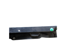 ACABAMENTO ESQUERDO TAMPA ORIGINAL FIAT TORO 46817413