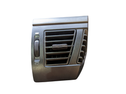 Difusor Esquerdo Orignal Fiat Idea 735381680