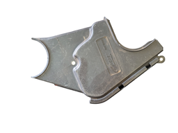 Capa Correia Dentada Original Fiat Uno Vivace 55218890