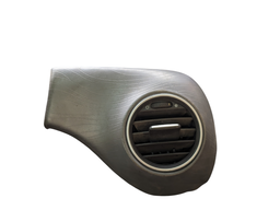 Difusor Ar Esq Original Fiat Punto 73548565