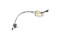 Alavanca Cambio Original Fiat Grand Siena 2012-21