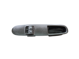 Comando Vidro Dianteiro Esq Origi Fiat Uno Drive 100262345