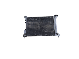 Kit Radiador Original Fiat Grand Siena 52206554