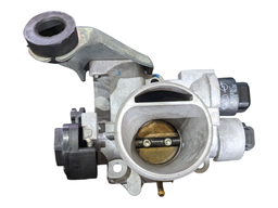 TBI Corpo Borboleta Original Fiat Uno Mille 34SXFE6
