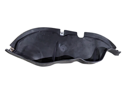 Capa Protetora Polia Dir Original Fiat Uno Mille 51891178