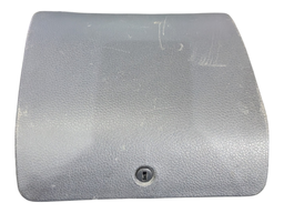 Tampa Caixa Fusíveis Original Fiat Uno Mille 1222823
