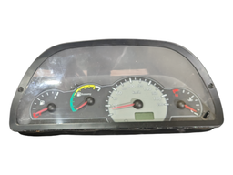 Painel Instrumento Economy Original Fiat Uno Mille 518215520